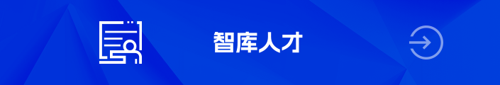 智库人才